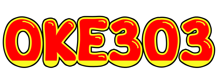 OKE303